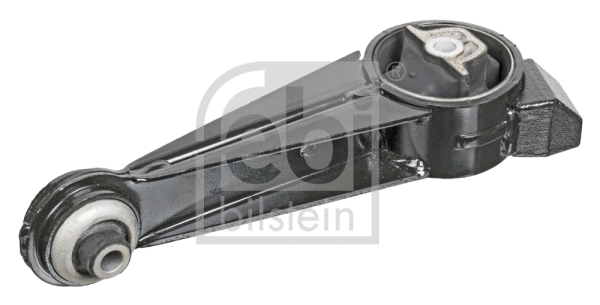 Variklio montavimas FEBI BILSTEIN 103724
