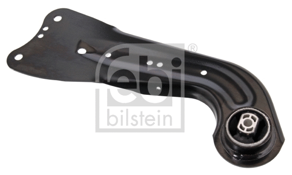 Vikšro valdymo svirtis FEBI BILSTEIN 103725