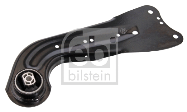 Vikšro valdymo svirtis FEBI BILSTEIN 103726