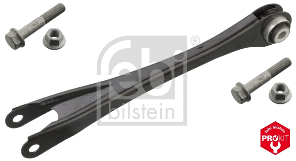 Vikšro valdymo svirtis FEBI BILSTEIN 103733