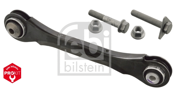 Vikšro valdymo svirtis FEBI BILSTEIN 103735
