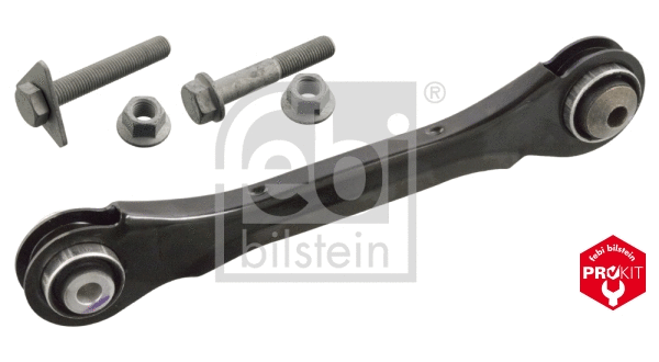 Vikšro valdymo svirtis FEBI BILSTEIN 103736