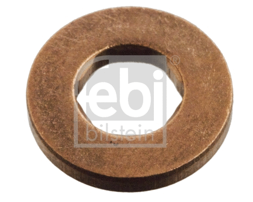 Purkštuko laikiklio tarpinė FEBI BILSTEIN 103746