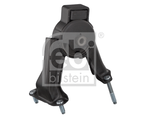 Variklio montavimas FEBI BILSTEIN 103748