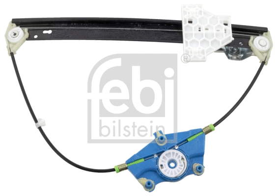 Lango pakėliklis FEBI BILSTEIN 103771