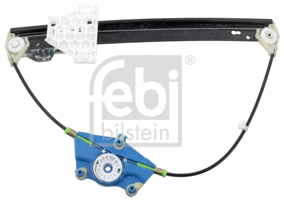 Lango pakėliklis FEBI BILSTEIN 103772