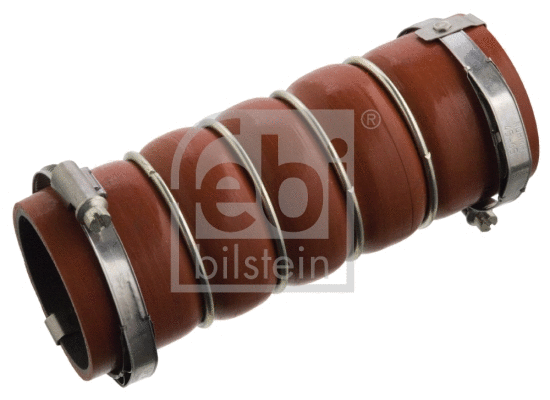 Kompresoriaus padavimo žarna FEBI BILSTEIN 103776