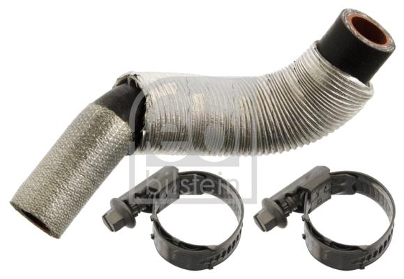 Alyvos žarna FEBI BILSTEIN 103778