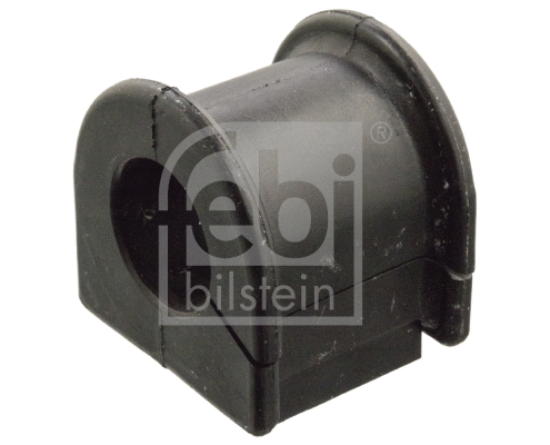 Stabilizatoriaus įvorė FEBI BILSTEIN 103781