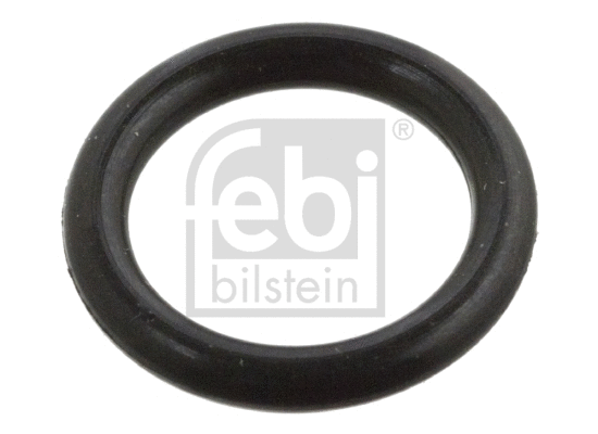 Vairo mechanizmo pavaros tarpinė FEBI BILSTEIN 103784