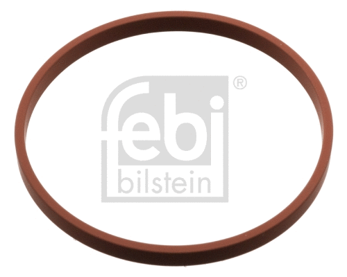 Droselio korpuso tarpinė FEBI BILSTEIN 103785