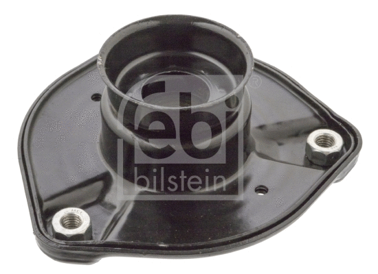 Pakabos statramsčio atraminis guolis FEBI BILSTEIN 103788