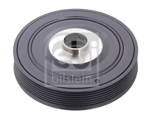 Alkūninio veleno skriemulys FEBI BILSTEIN 103789