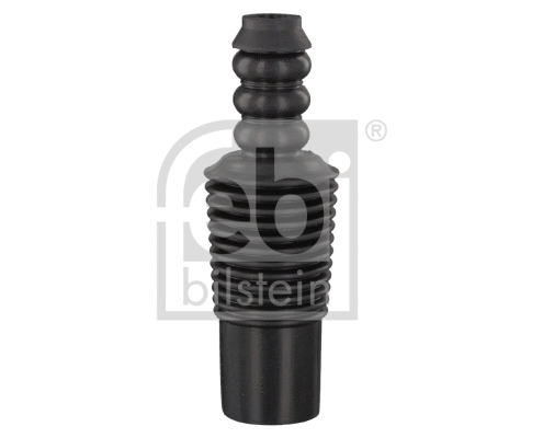 Amortizatoriaus apsauginis dangtelis FEBI BILSTEIN 103791