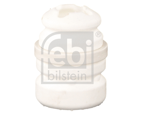 Pakabos atraminis buferis FEBI BILSTEIN 103792