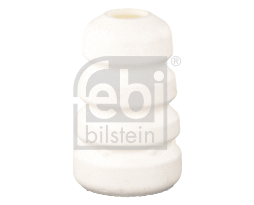 Pakabos atraminis buferis FEBI BILSTEIN 103793