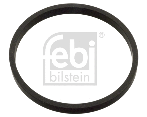 Droselio korpuso tarpinė FEBI BILSTEIN 103795
