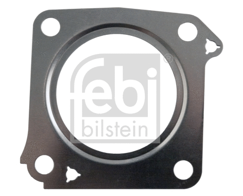 Droselio korpuso tarpinė FEBI BILSTEIN 103796
