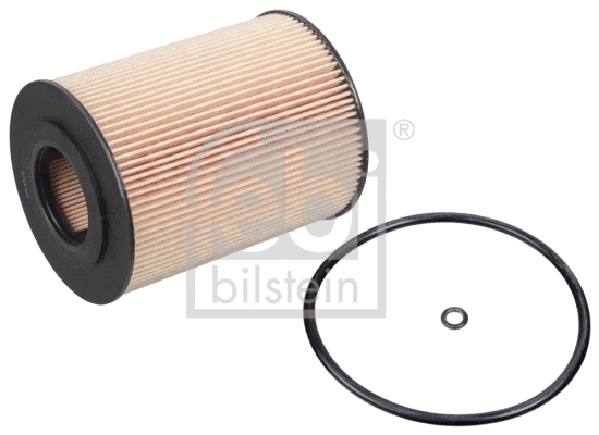 Alyvos filtras FEBI BILSTEIN 103798
