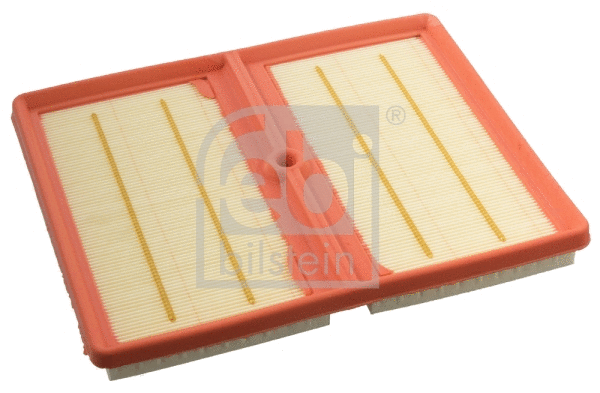 Oro filtras FEBI BILSTEIN 103799