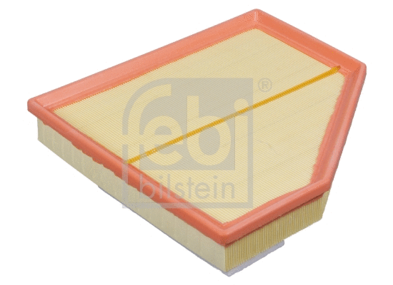 Oro filtras FEBI BILSTEIN 103800
