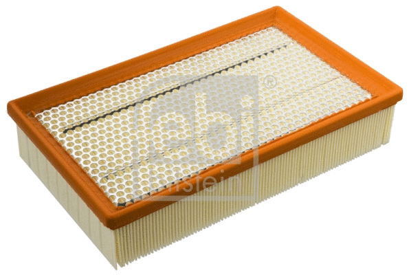 Oro filtras FEBI BILSTEIN 103802
