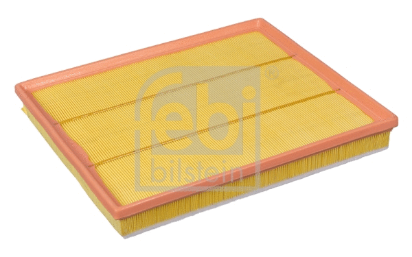 Oro filtras FEBI BILSTEIN 103803