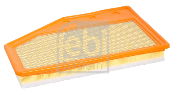 Oro filtras FEBI BILSTEIN 103806