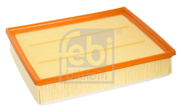 Oro filtras FEBI BILSTEIN 103807