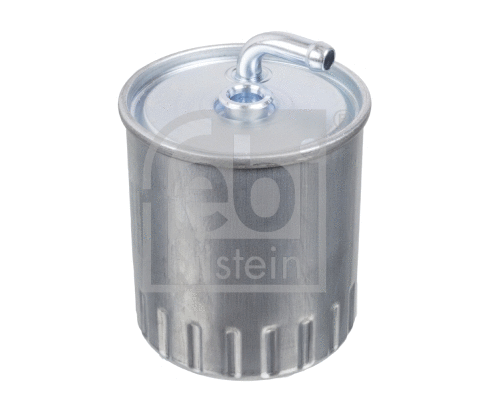 Kuro filtras FEBI BILSTEIN 103810