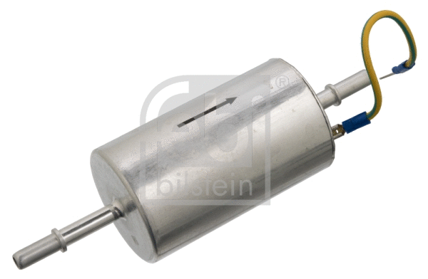 Kuro filtras FEBI BILSTEIN 103812