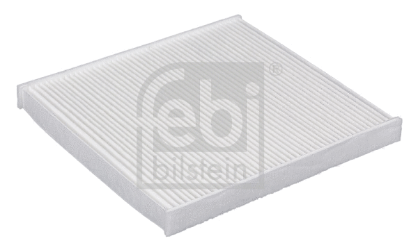 Salono filtras FEBI BILSTEIN 103814