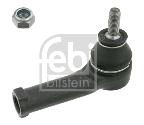 Traukės antgalis FEBI BILSTEIN 10382