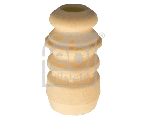 Pakabos atraminis buferis FEBI BILSTEIN 103820