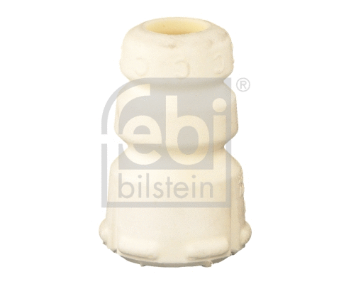 Pakabos atraminis buferis FEBI BILSTEIN 103822