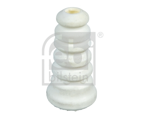 Pakabos atraminis buferis FEBI BILSTEIN 103823