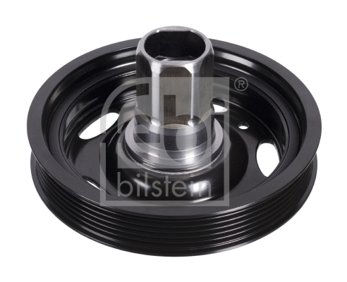 Alkūninio veleno skriemulys FEBI BILSTEIN 103826