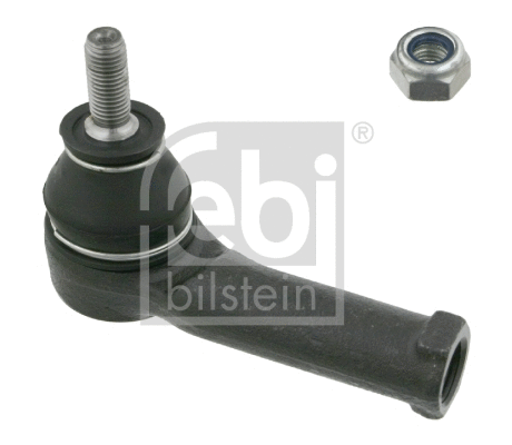 Traukės antgalis FEBI BILSTEIN 10383