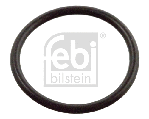 Purkštuko laikiklio tarpinė FEBI BILSTEIN 103836