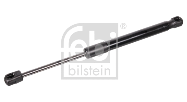 Variklio gaubto dujinė spyruoklė FEBI BILSTEIN 103852