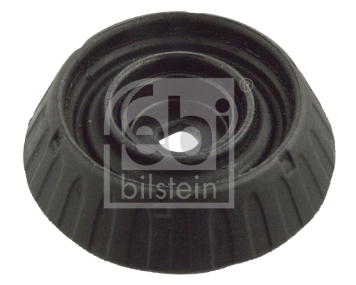 Pakabos statramsčio atraminis guolis FEBI BILSTEIN 103862