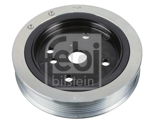 Alkūninio veleno skriemulys FEBI BILSTEIN 103863