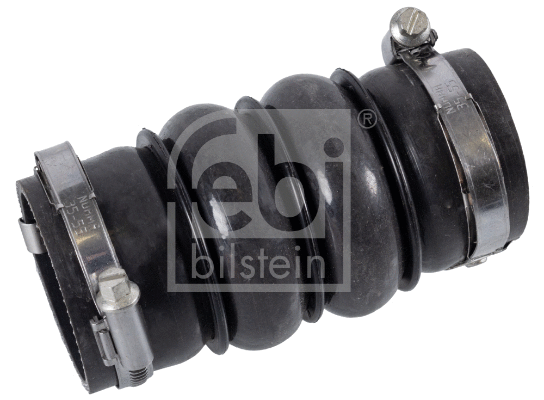 Kompresoriaus padavimo žarna FEBI BILSTEIN 103867