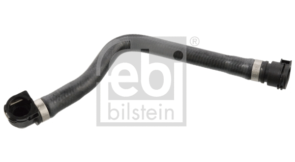 Radiatoriaus žarna FEBI BILSTEIN 103912
