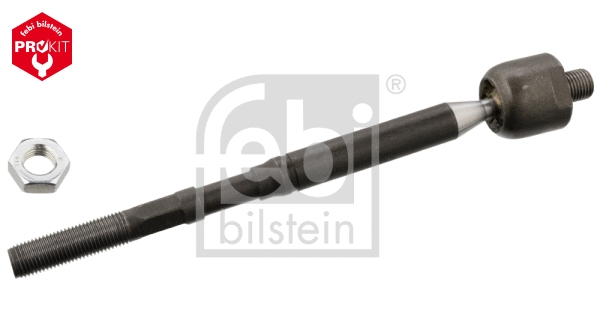 Vidinė vairo traukė FEBI BILSTEIN 103920
