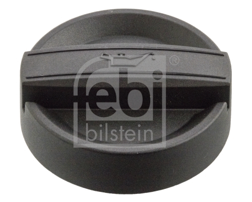 Alyvos pildymo angos dangtelis FEBI BILSTEIN 103923