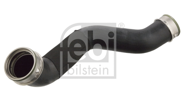 Kompresoriaus padavimo žarna FEBI BILSTEIN 103925