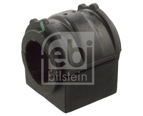 Stabilizatoriaus įvorė FEBI BILSTEIN 103928