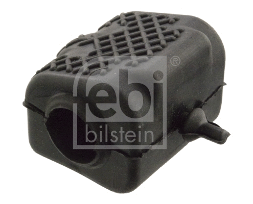 Stabilizatoriaus įvorė FEBI BILSTEIN 103929