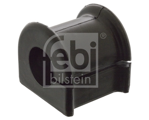Stabilizatoriaus įvorė FEBI BILSTEIN 103931